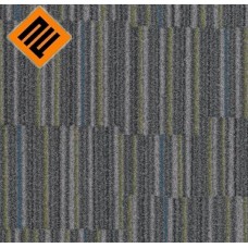 Ковровое покрытие FLOTEX  STRATUS   onyx  