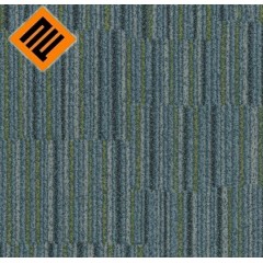 Ковровое покрытие FLOTEX  STRATUS  marina 