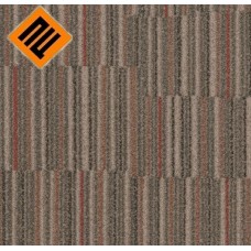 Ковровое покрытие FLOTEX  STRATUS  leather 