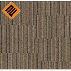 Ковровое покрытие FLOTEX  STRATUS   walnut   