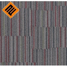 Ковровое покрытие FLOTEX  STRATUS lava 