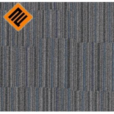 Ковровое покрытие FLOTEX  STRATUS   eclipse   s242014/t540014