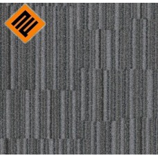 Ковровое покрытие FLOTEX  STRATUS  storm 