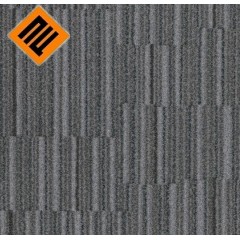 Ковровое покрытие FLOTEX  STRATUS  storm 