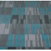 Ковровое покрытие FLOTEX CIRRUS  mint