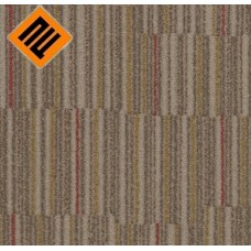 Ковровое покрытие FLOTEX  STRATUS   sisal  