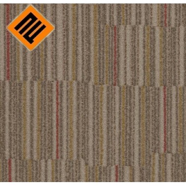Ковровое покрытие FLOTEX  STRATUS   sisal