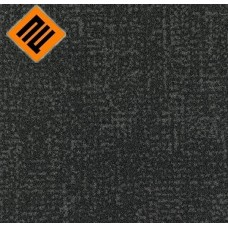 Ковровое покрытие FLOTEX METRO  ash 