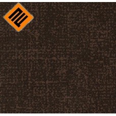 Ковровое покрытие FLOTEX METRO  chocolate