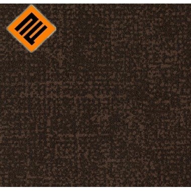 Ковровое покрытие FLOTEX METRO  chocolate