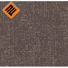 Ковровое покрытие FLOTEX METRO  pepper 