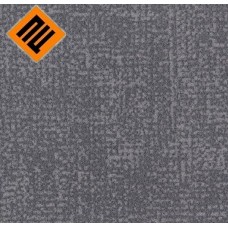Ковровое покрытие FLOTEX METRO  nimbus  