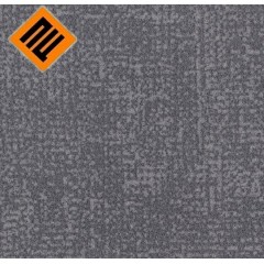 Ковровое покрытие FLOTEX METRO  nimbus  