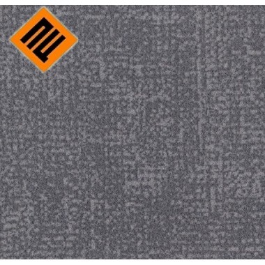 Ковровое покрытие FLOTEX METRO  nimbus