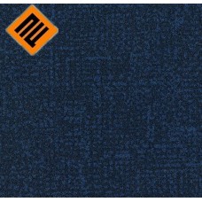 Ковровое покрытие FLOTEX METRO  indigo 
