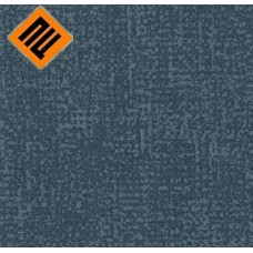 Ковровое покрытие FLOTEX METRO tempest 