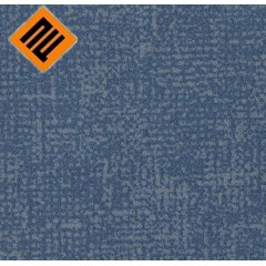 Ковровое покрытие FLOTEX METRO gull 