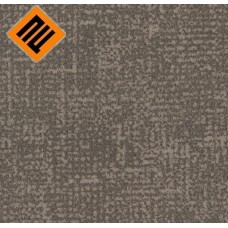 Ковровое покрытие FLOTEX METRO  pebble 