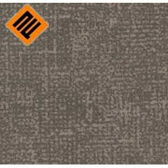 Ковровое покрытие FLOTEX METRO  pebble 