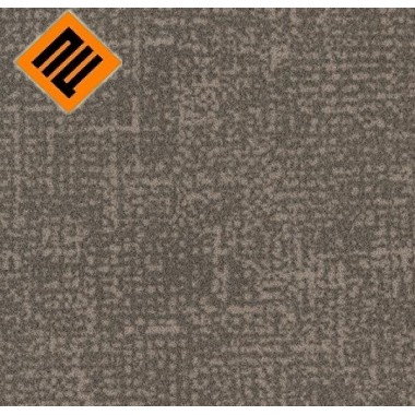 Ковровое покрытие FLOTEX METRO  pebble