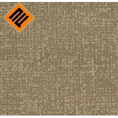 Ковровое покрытие FLOTEX METRO sand 