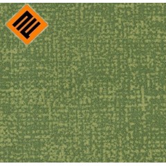 Ковровое покрытие FLOTEX METRO citrus