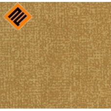 Ковровое покрытие FLOTEX METRO  amber