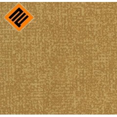 Ковровое покрытие FLOTEX METRO  amber