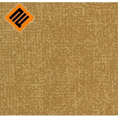 Ковровое покрытие FLOTEX METRO  amber