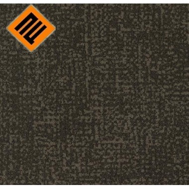 Ковровое покрытие FLOTEX METRO concrete