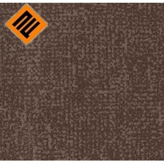 Ковровое покрытие FLOTEX METRO  cocoa
