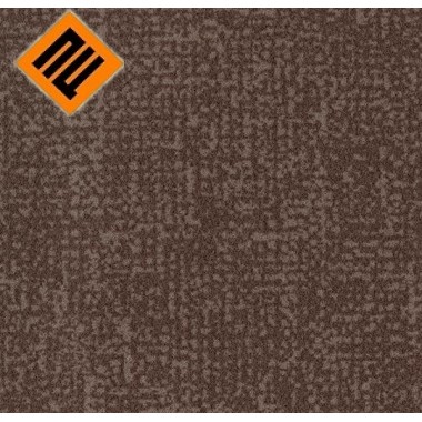 Ковровое покрытие FLOTEX METRO  cocoa