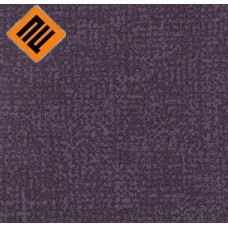 Ковровое покрытие FLOTEX METRO grape  