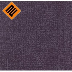 Ковровое покрытие FLOTEX METRO grape  