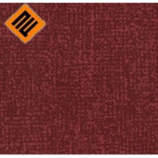 Ковровое покрытие FLOTEX METRO berry 