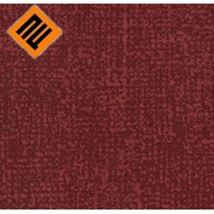 Ковровое покрытие FLOTEX METRO berry 