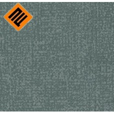 Ковровое покрытие FLOTEX METRO mineral  s246018/t546018