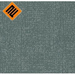 Ковровое покрытие FLOTEX METRO mineral  s246018/t546018
