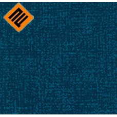 Ковровое покрытие FLOTEX METRO horizon 