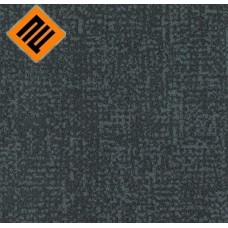 Ковровое покрытие FLOTEX METRO  carbon 