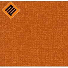 Коврове покриття FLOTEX METRO tangerine 