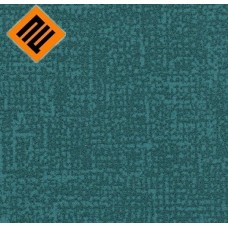 Ковровое покрытие FLOTEX METRO jade