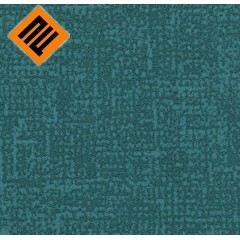 Ковровое покрытие FLOTEX METRO jade