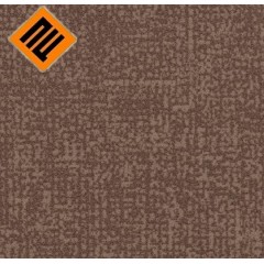 Ковровое покрытие FLOTEX METRO  truffle 