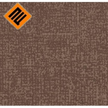 Ковровое покрытие FLOTEX METRO  truffle