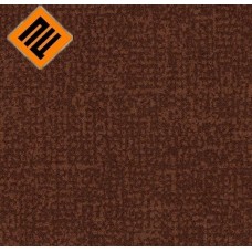 Ковровое покрытие FLOTEX METRO  cinnamon 