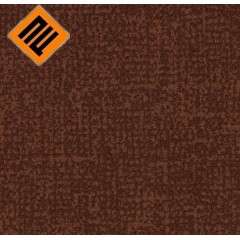 Ковровое покрытие FLOTEX METRO  cinnamon 