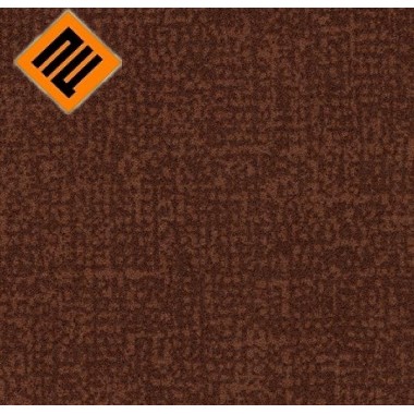 Ковровое покрытие FLOTEX METRO  cinnamon