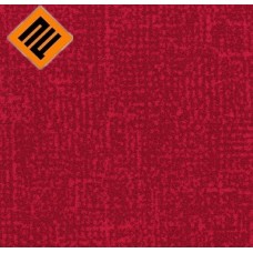 Ковровое покрытие FLOTEX METRO cherry 
