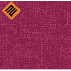 Ковровое покрытие FLOTEX METRO   pink 